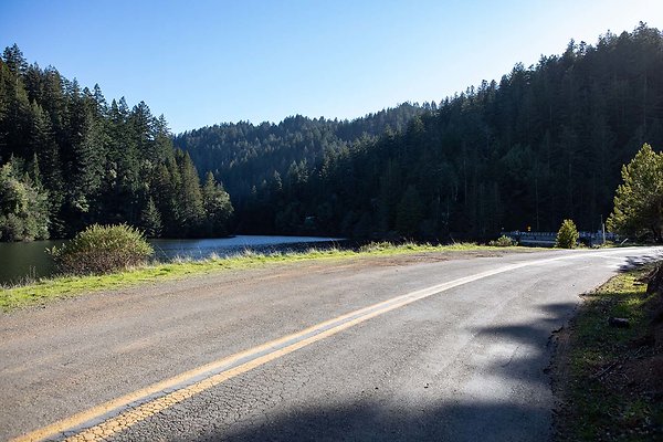 B66A5861 - www.scout911.com B66A5861 - www.scout911.com