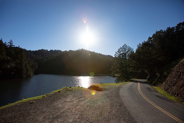 B66A5879 - www.scout911.com B66A5879 - www.scout911.com