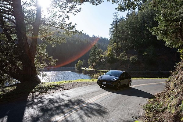 B66A5904 - www.scout911.com B66A5904 - www.scout911.com