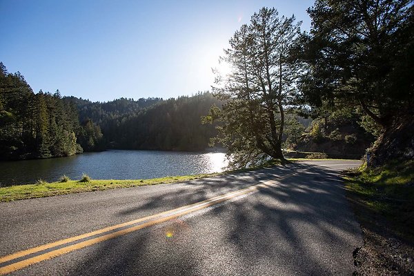 B66A5886 - www.scout911.com B66A5886 - www.scout911.com