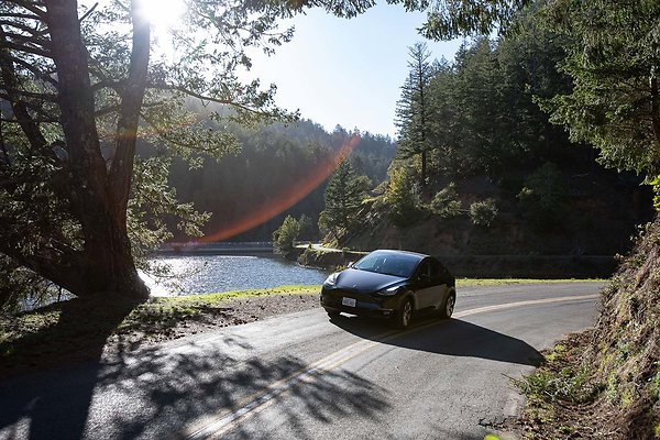 B66A5905 - www.scout911.com B66A5905 - www.scout911.com