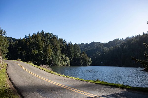 B66A5790 - www.scout911.com B66A5790 - www.scout911.com