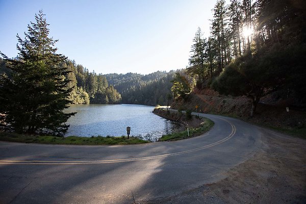 B66A5832 - www.scout911.com B66A5832 - www.scout911.com