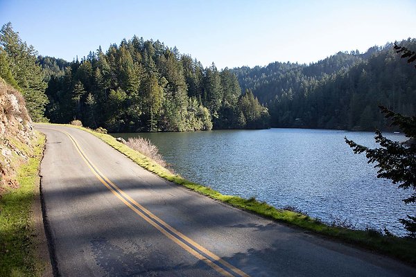 B66A5864 - www.scout911.com B66A5864 - www.scout911.com