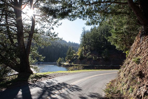 B66A5800 - www.scout911.com B66A5800 - www.scout911.com