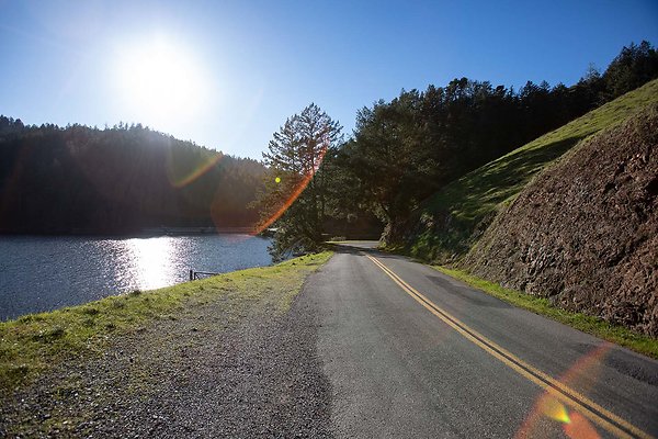 B66A5873 - www.scout911.com B66A5873 - www.scout911.com