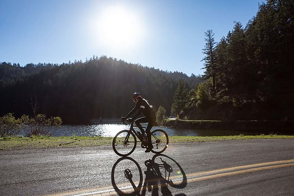 B66A5814 - www.scout911.com B66A5814 - www.scout911.com