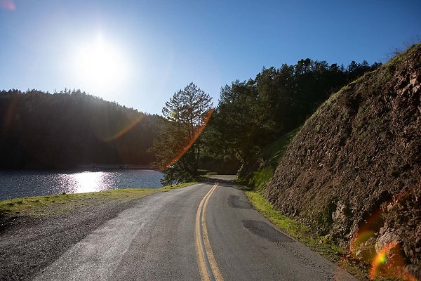 B66A5908 - www.scout911.com B66A5908 - www.scout911.com