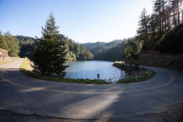 B66A5834 - www.scout911.com B66A5834 - www.scout911.com