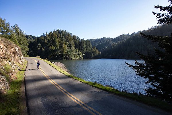 B66A5869 - www.scout911.com B66A5869 - www.scout911.com