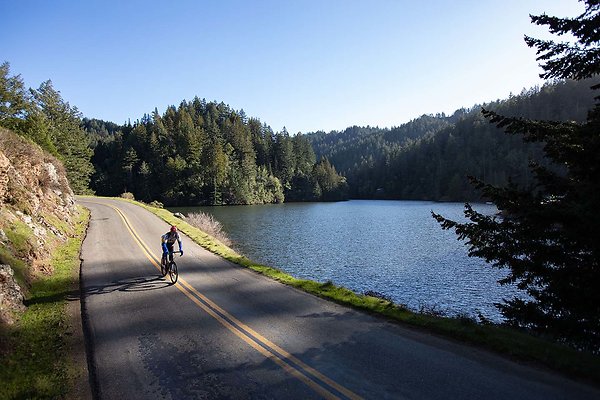 B66A5870 - www.scout911.com B66A5870 - www.scout911.com