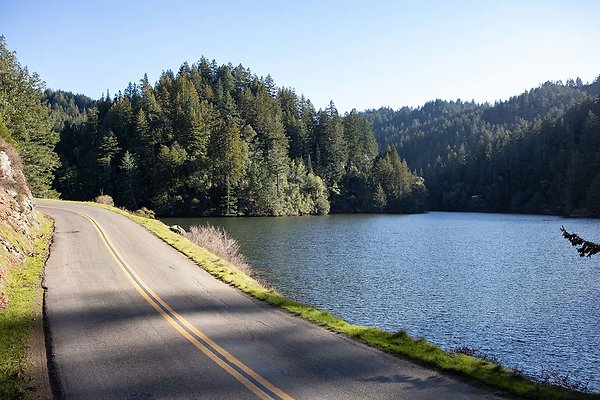 B66A5866 - www.scout911.com B66A5866 - www.scout911.com