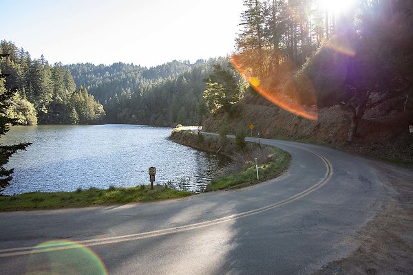 B66A5847 - www.scout911.com B66A5847 - www.scout911.com