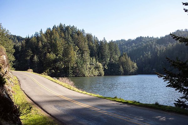 B66A5818 - www.scout911.com B66A5818 - www.scout911.com