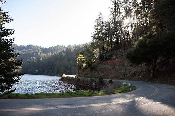 B66A5829 - www.scout911.com B66A5829 - www.scout911.com