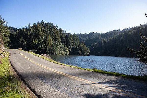 fairfax bolinas road fairfax bolinas road