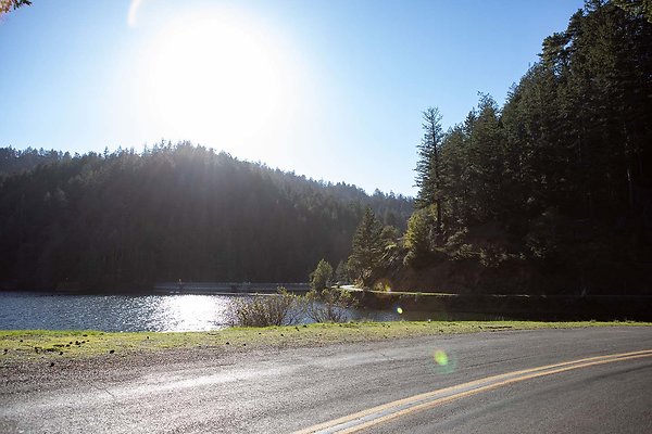 B66A5811 - www.scout911.com B66A5811 - www.scout911.com