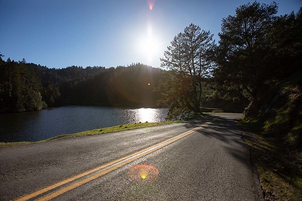 B66A5883 - www.scout911.com B66A5883 - www.scout911.com