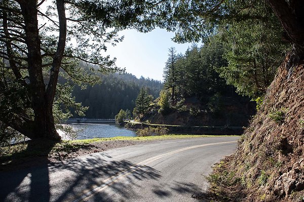 B66A5798 - www.scout911.com B66A5798 - www.scout911.com