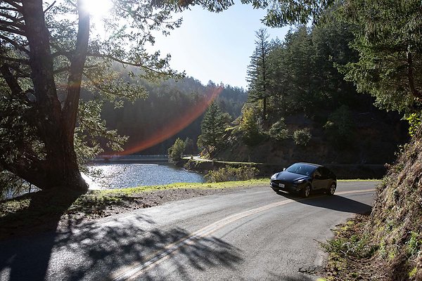 B66A5901 - www.scout911.com B66A5901 - www.scout911.com