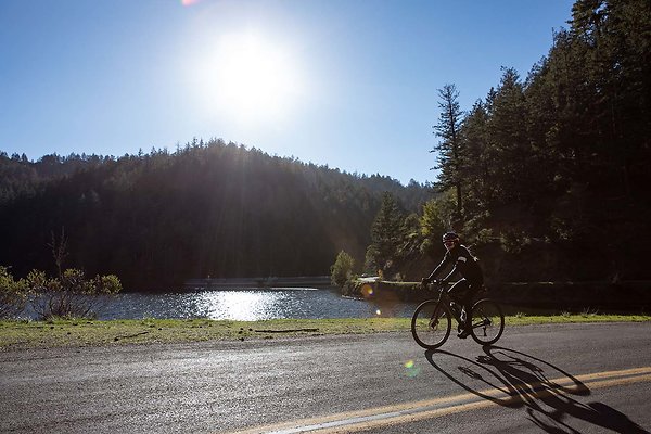 B66A5812 - www.scout911.com B66A5812 - www.scout911.com