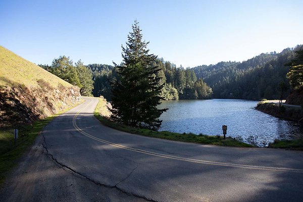 B66A5835 - www.scout911.com B66A5835 - www.scout911.com