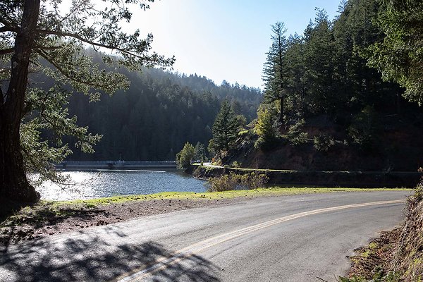 B66A5807 - www.scout911.com B66A5807 - www.scout911.com