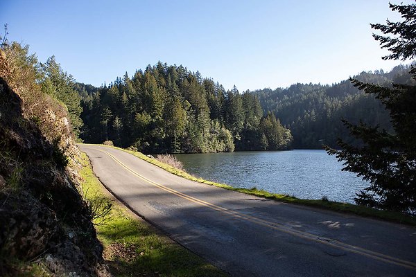 B66A5816 - www.scout911.com B66A5816 - www.scout911.com