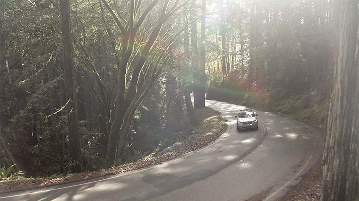 1panoramic5 1panoramic5