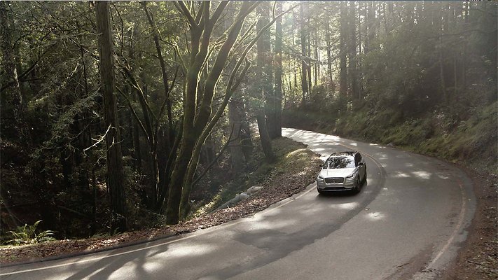 1panoramic6 1panoramic6