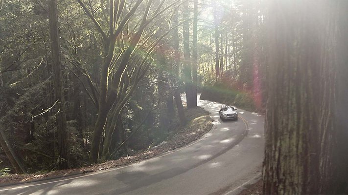 1panoramic4 1panoramic4