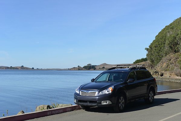 miller park miller park