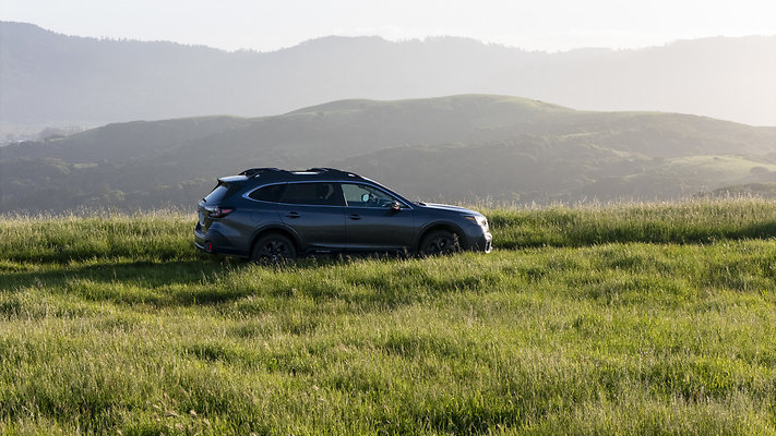 DJI 20250428190200 0032 D - default DJI 20250428190200 0032 D - default