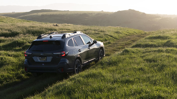 DJI 20250428191016 0038 D - default DJI 20250428191016 0038 D - default