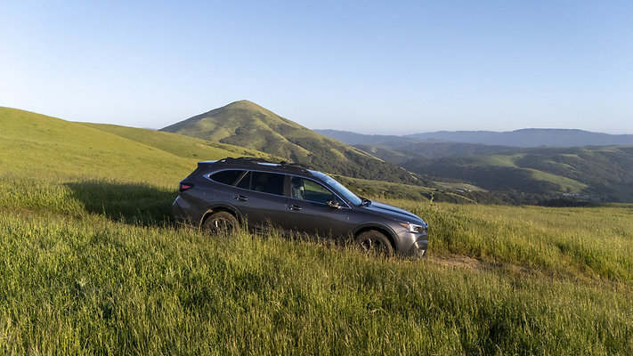 DJI 20250428191547 0044 D - default DJI 20250428191547 0044 D - default