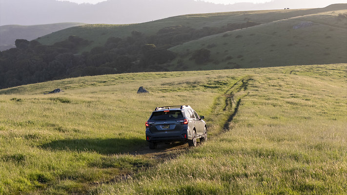 DJI 20250428191348 0041 D - default DJI 20250428191348 0041 D - default