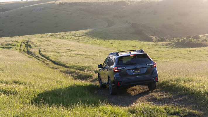 DJI 20250428191420 0042 D - default DJI 20250428191420 0042 D - default