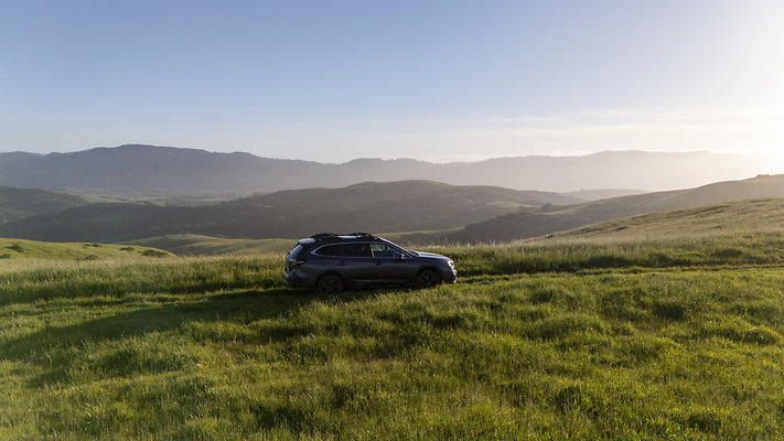 DJI 20250428190144 0031 D - default DJI 20250428190144 0031 D - default