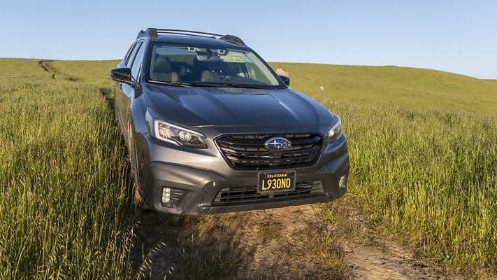 DJI 20250428191615 0045 D - default DJI 20250428191615 0045 D - default