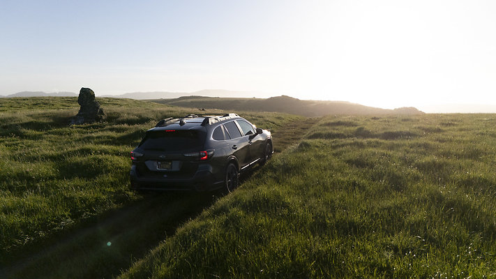 DJI 20250428191000 0037 D - default DJI 20250428191000 0037 D - default