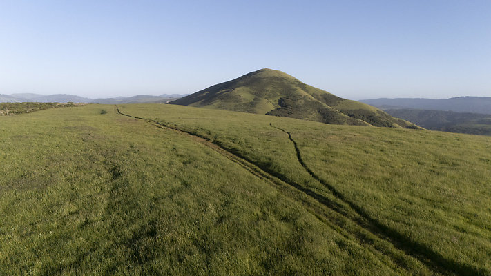 DJI 20250428190123 0030 D - default DJI 20250428190123 0030 D - default