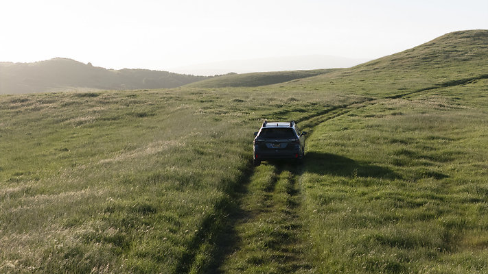 DJI 20250428190048 0028 D - default DJI 20250428190048 0028 D - default