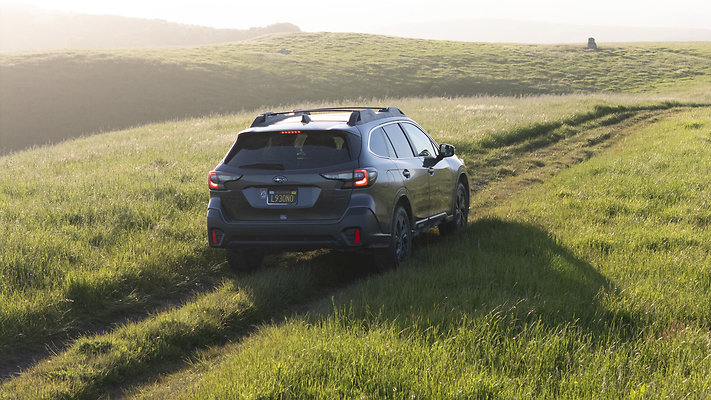 DJI 20250428190553 0035 D - default DJI 20250428190553 0035 D - default