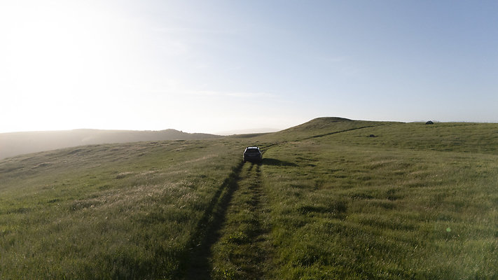 DJI 20250428190103 0029 D - default DJI 20250428190103 0029 D - default