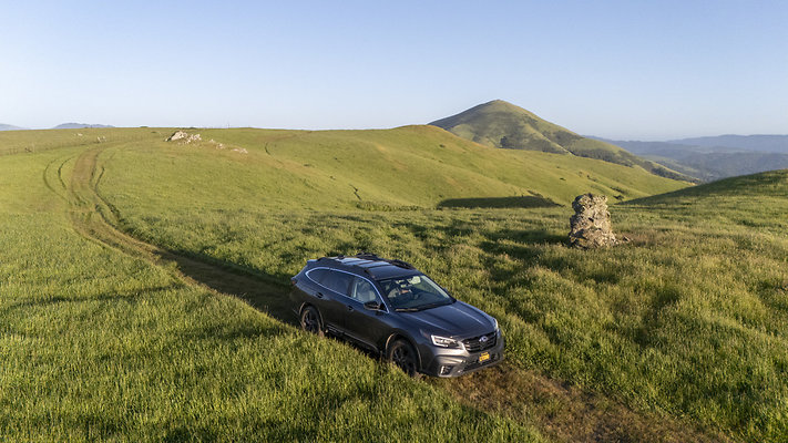 DJI 20250428191251 0040 D - default DJI 20250428191251 0040 D - default