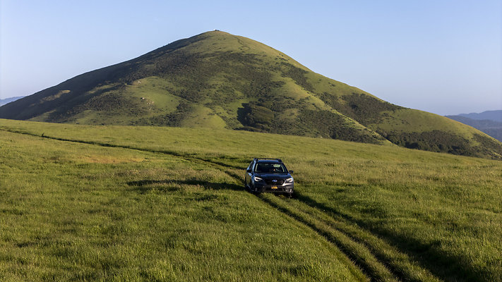 DJI 20250428190355 0033 D - default DJI 20250428190355 0033 D - default