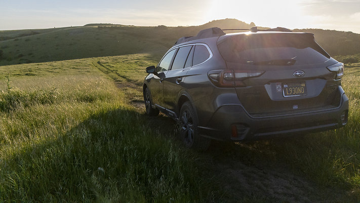 DJI 20250428191659 0046 D - default DJI 20250428191659 0046 D - default