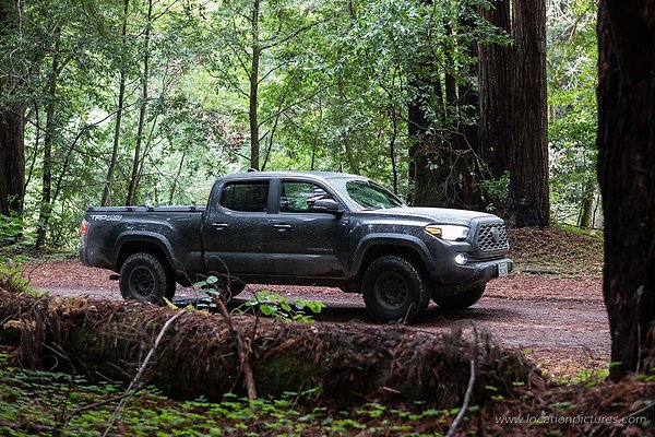 boy scout camp boy scout camp