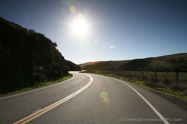 hwy 1 tomales hwy 1 tomales