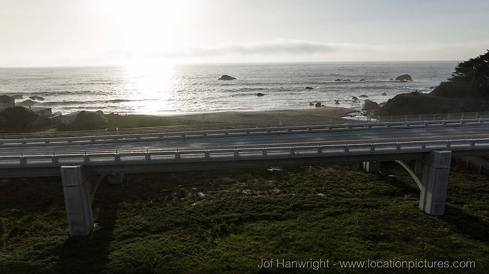 DJI 0625 - All rights reserved. Any use or reproduction only by written permission of owner. DJI 0625 - All rights reserved. Any use or reproduction only by written permission of owner.